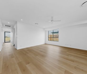 Premium Brookside Living with Dual Ensuites & Exceptional Family De... - Photo 2