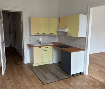 Appartement Bordeaux 2 pièce(s) 69 m2 - Photo 3