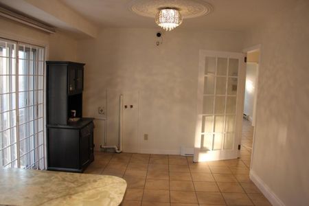 Appartement à louer - Photo 5