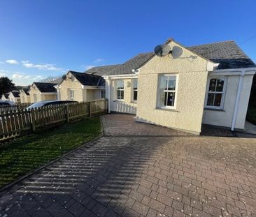 Shortlanesend, Truro, TR4 - Photo 5