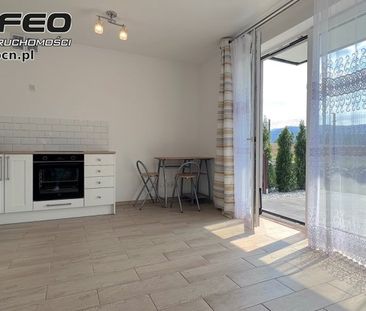 Mieszkanie na wynajem - Photo 4