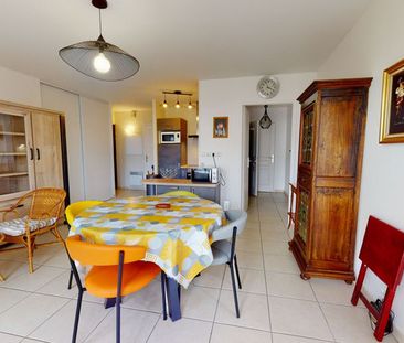 Avenue du Berger de l'Ocean - Photo 6