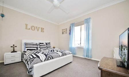 27 Lambert Street, Bathurst NSW 2795 - Photo 4