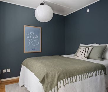 Huddinge - 2rok - 11mån- 11.500kr/mån - Foto 4