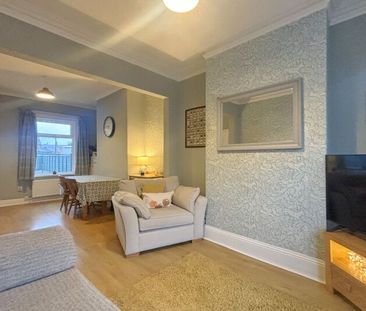 Highfield, Scarborough - Photo 2