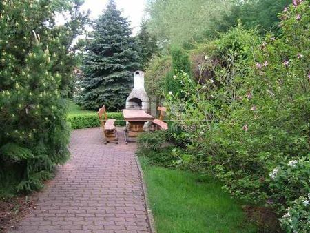 Szczecin, Gumieńce - Photo 5