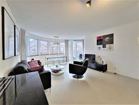 Waldenlaan, 125, 1093NH, Amsterdam - Foto 5