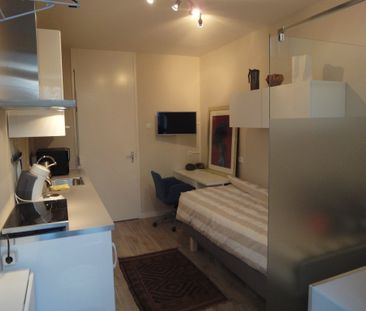 Te huur: Studio Voorbeeklaan in Waalre - Photo 6