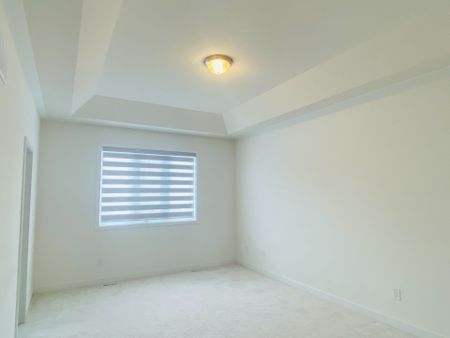 For Lease - 101 Hilts Drive, Richmond Hill, Ontario - Photo 5