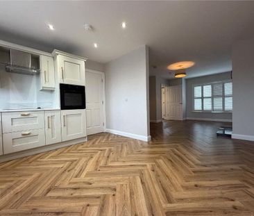 52 Gantry Lane, Newry, BT35 6FX - Photo 6