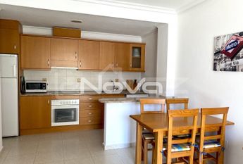 Long term rent from Jun