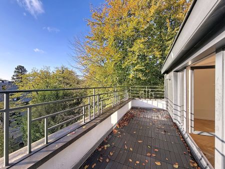 House - for rent - Photo 4