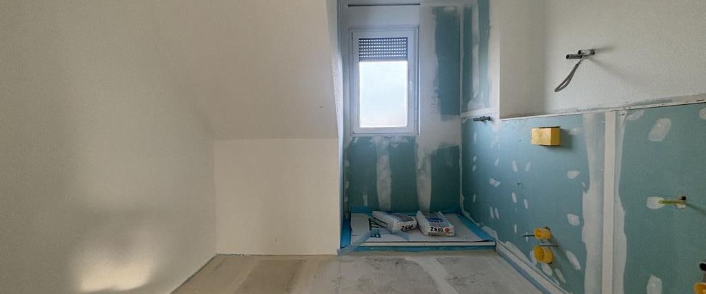 3-Zimmer Wohnung in Gerthe - Photo 1