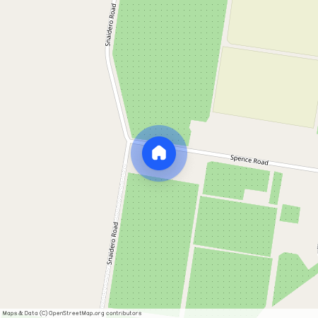 73 Snaidero Road, Griffith NSW 2680