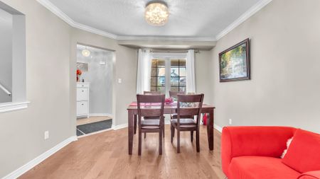 For Lease - 2874 MEADOWGATE Boulevard, London South, Ontario - Photo 4