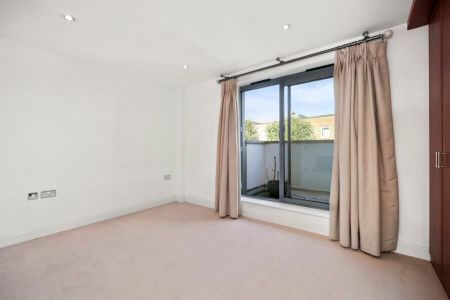 2 Bedroom Apartment To Let - Photo 4