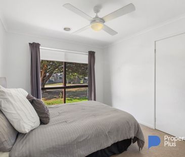 "Family living" - Photo 2