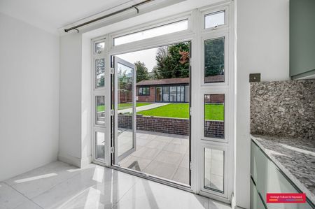 Foscote Road, London, NW4 - Photo 3