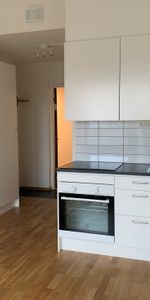 Fyrklöversgatan 7 - Foto 4