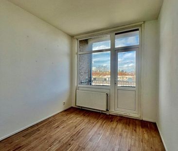 Te huur: Appartement Strevelsweg in Rotterdam - Foto 6