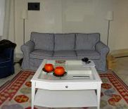 Furnished T3 apartment in Monte Estoril - Photo 2