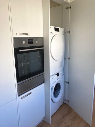 Ihr neues Zuhause am Rande von Weinfelden - Photo 1