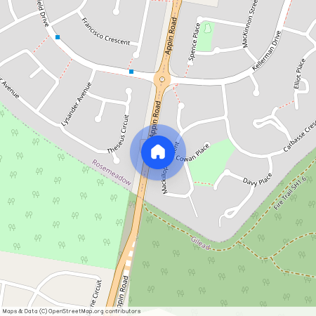 26 Mackillop Crescent, NSW 2560, St Helens Park