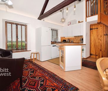 3 bedroom terraced house to rent - Photo 6