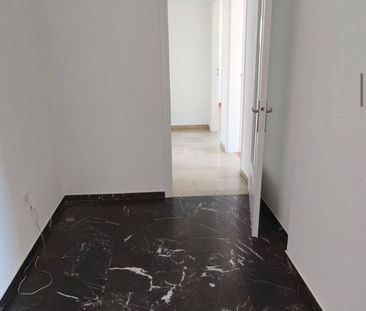 Διαμέρισμα για ενοικίαση Αμαλίειο Ορφανοτροφείο (Μαρούσι) - Φωτογραφία 5