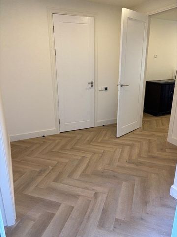 Te huur: Appartement Leeuwstraat in Uithuizen - Foto 4