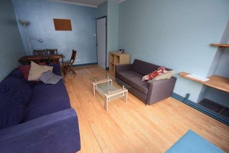 Humberstone Ave, Hulme, Manchester, M15 - Photo 2