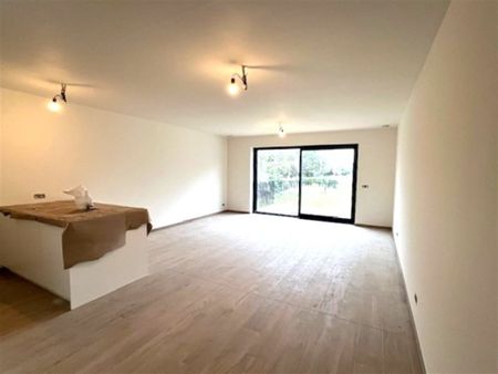 Appartement - Foto 4