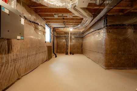 For Lease - 425 Mortar Terrace, Kanata, Ontario - Photo 5