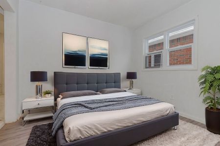 For Lease - 55 Hamilton Street, St. Catharines, Ontario - Photo 4