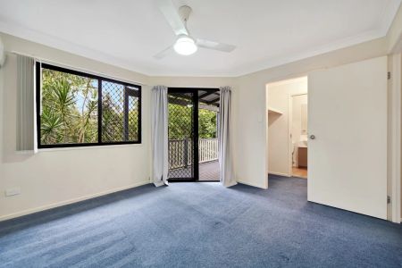 19/23a Ronmack Street, Chermside. - Photo 4