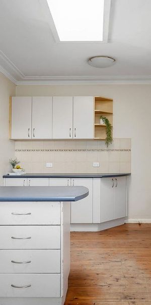 Close to Town Center . More Photos to Come. - Photo 1