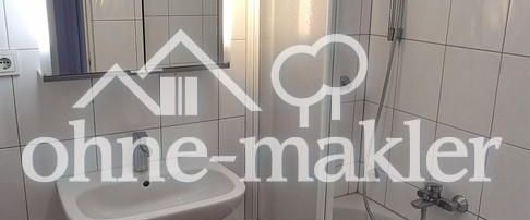 Schöne 3 Zimmer Wohnung Stuttgart West mit Balkon - Photo 1