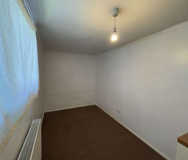 Turpyn, Cambridge, CB4 - Photo 3