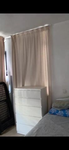 Alquiler de piso en Avenida Ricardo Soriano - Photo 4