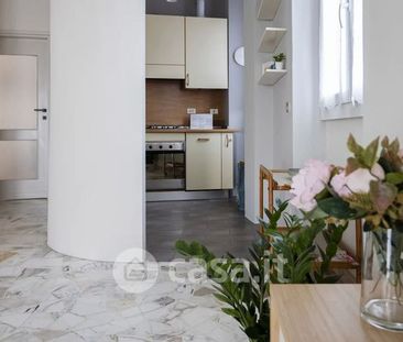 Bilocale in Affitto in Via Sirte 6 a Milano - Photo 6