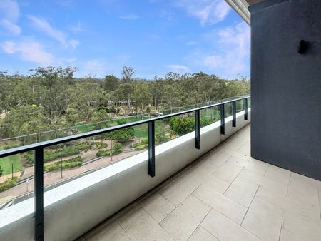 1706/1 Ian Keilar Drive, 4300, Springfield Central Qld - Photo 5