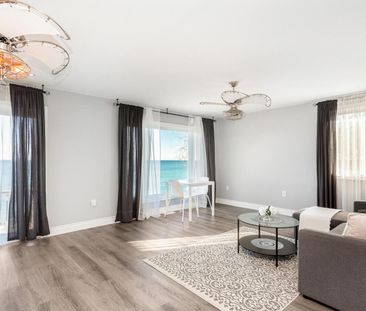 For Lease - 18 1/2 LAKESHORE Drive, Hamilton, Ontario - Photo 5