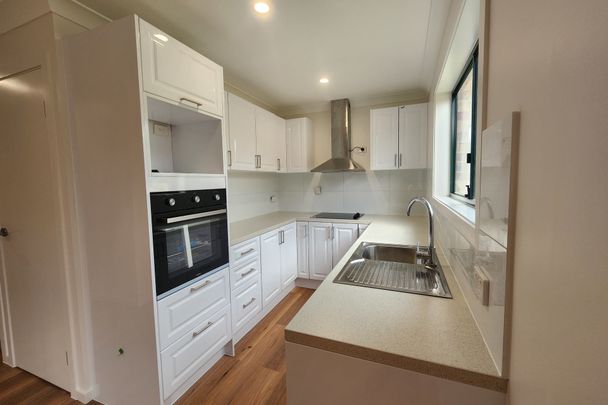 3/9 Colleen Place - Photo 1