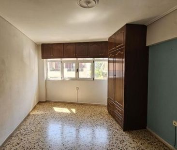 Studio/Γκαρσονιέρα για ενοικίαση Κεραμιδάκι (Κόρινθος) - Photo 5