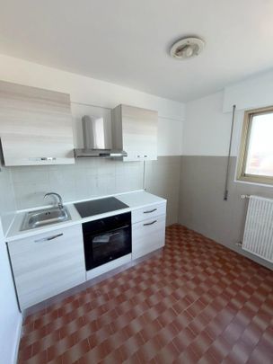 Location Appartement 1 pièce 29m² NICE 06000 - Photo 1
