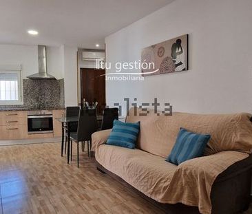 Alquiler de piso en Calle Aljofaina - Photo 3