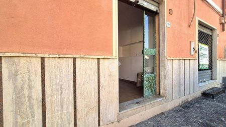 Monolocale corso Gramsci 16, Centro, Capoterra - Photo 3