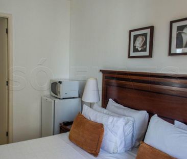 Imoveis - No Jardim Europa - Foto 2