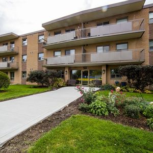 50 & 60 Second Avenue - Photo 2