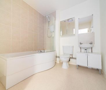 1 bedroom apartment to rent - Photo 6